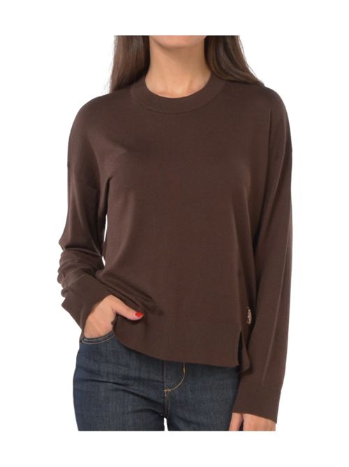  LIU JO | MF5375MA16R/90915